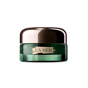 La Mer The Deep Purifying Mask 50ml